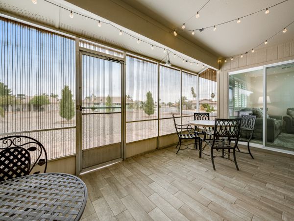 Scottsdale Home 1023633