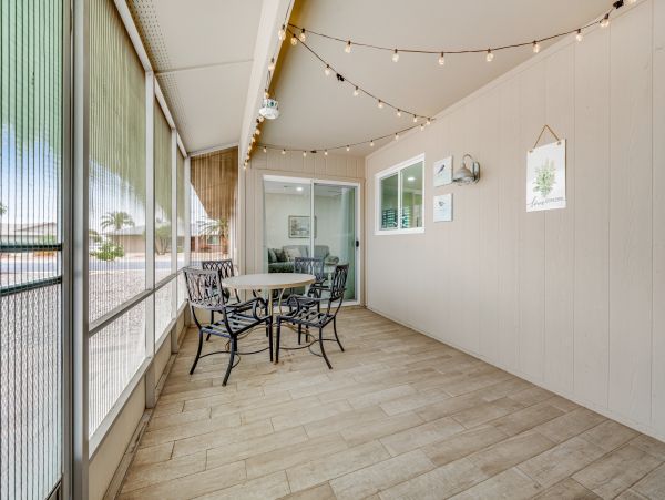 Scottsdale Home 1023633