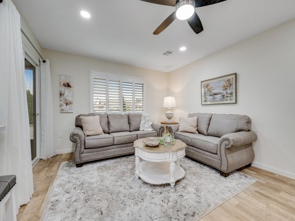 Scottsdale Home 1023633