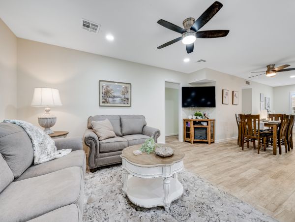 Scottsdale Home 1023633
