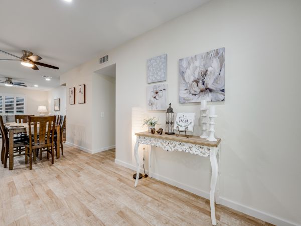 Scottsdale Home 1023633