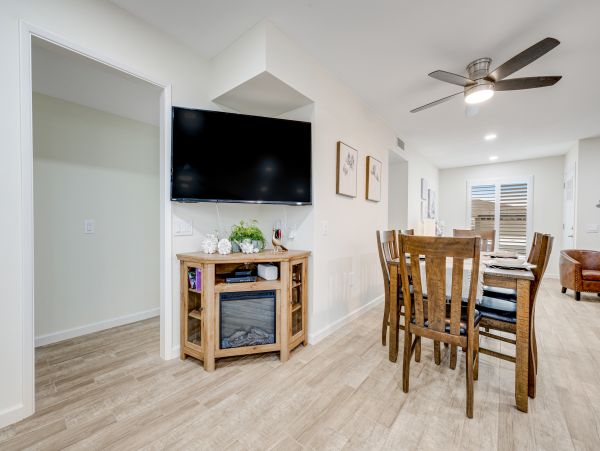 Scottsdale Home 1023633