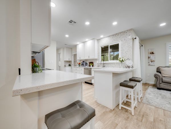Scottsdale Home 1023633