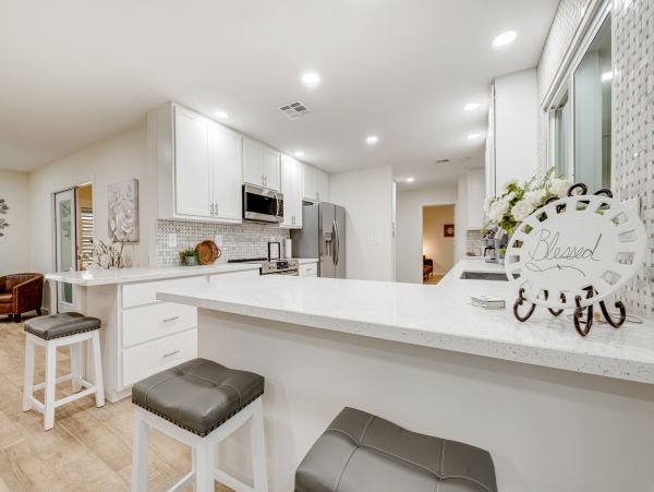Scottsdale Home 1023633