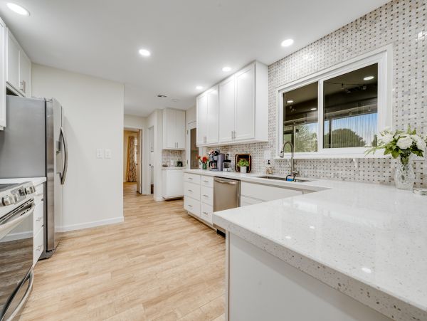 Scottsdale Home 1023633