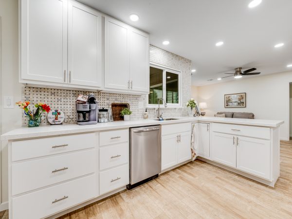 Scottsdale Home 1023633