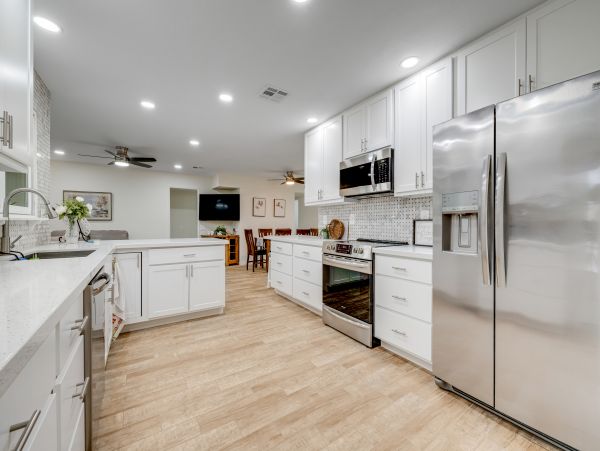 Scottsdale Home 1023633