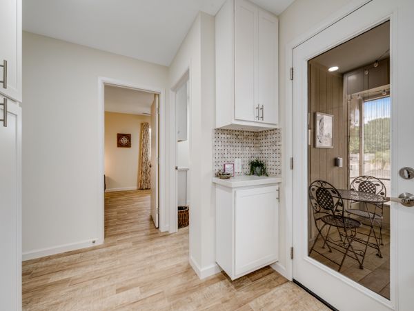 Scottsdale Home 1023633