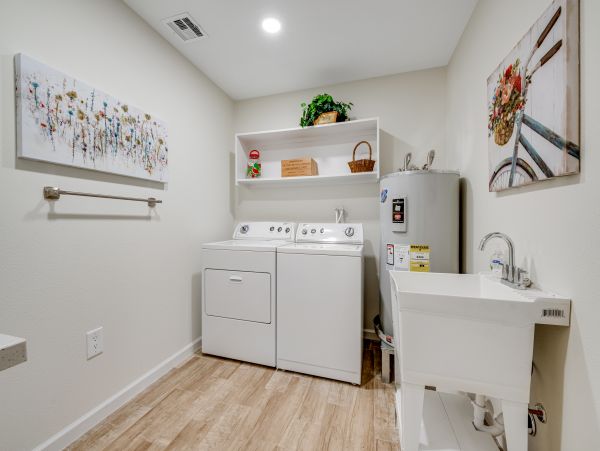 Scottsdale Home 1023633