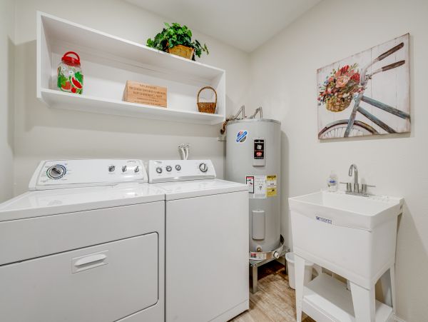Scottsdale Home 1023633