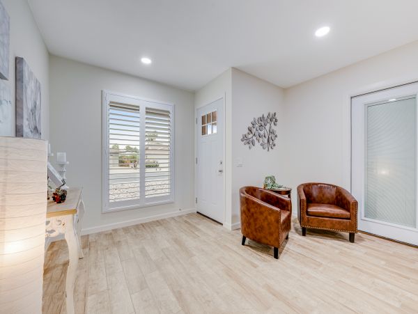 Scottsdale Home 1023633