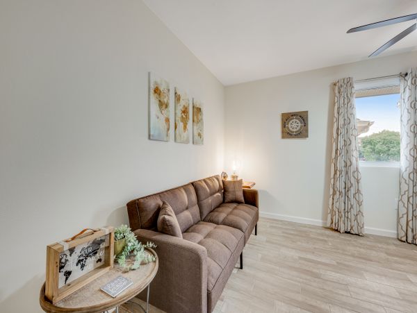 Scottsdale Home 1023633