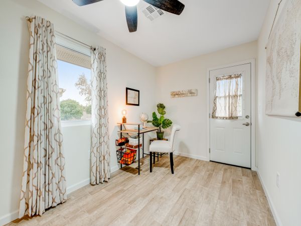 Scottsdale Home 1023633