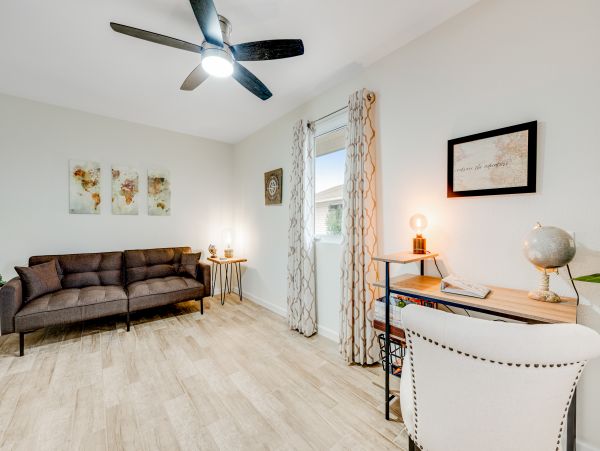 Scottsdale Home 1023633