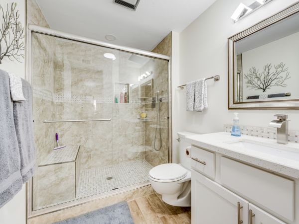 Scottsdale Home 1023633