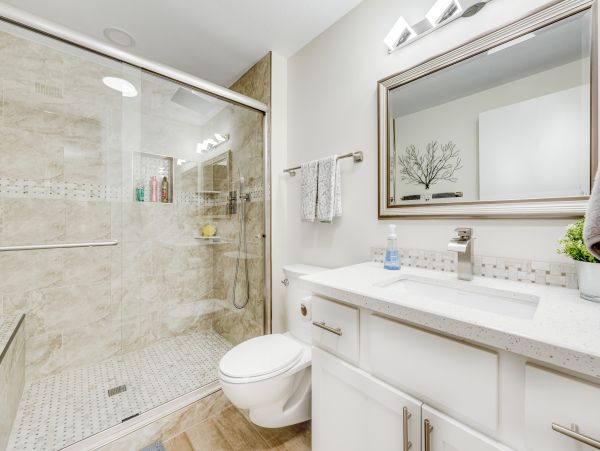 Scottsdale Home 1023633