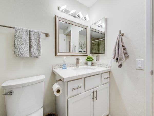 Scottsdale Home 1023633