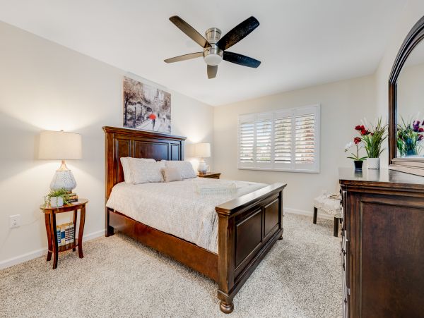 Scottsdale Home 1023633