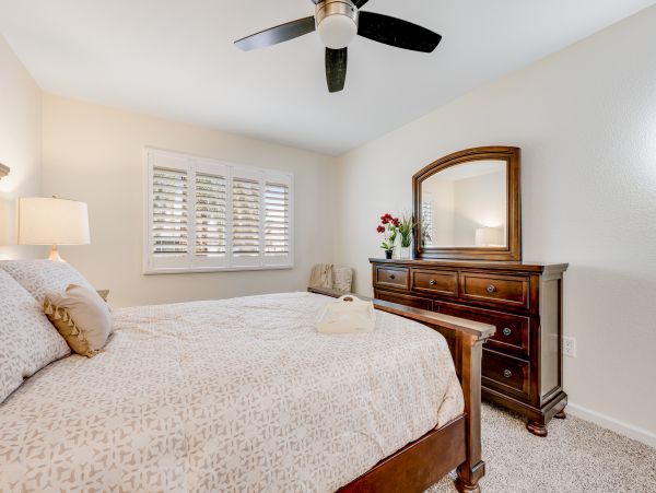Scottsdale Home 1023633