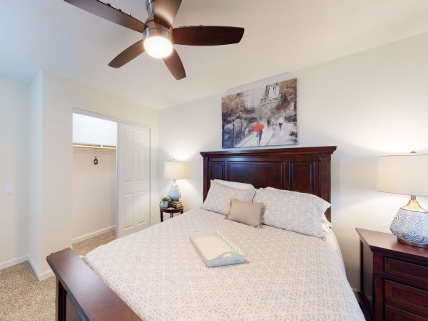 Scottsdale Home 1023633
