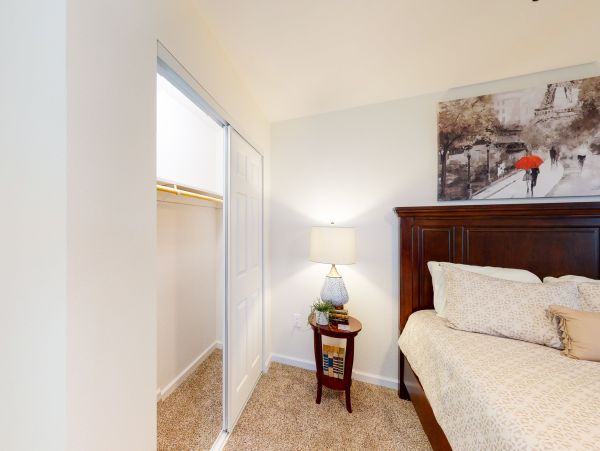 Scottsdale Home 1023633