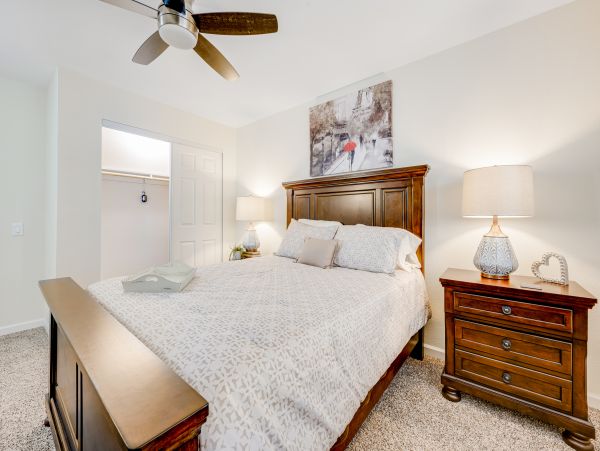 Scottsdale Home 1023633