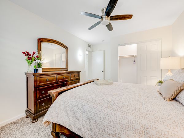 Scottsdale Home 1023633
