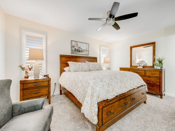 Scottsdale Home 1023633