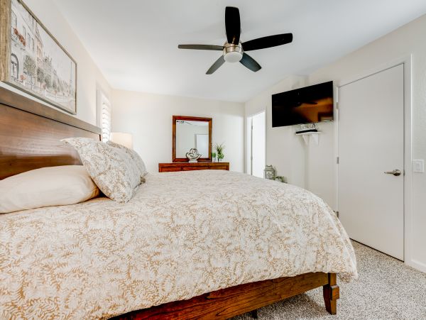 Scottsdale Home 1023633