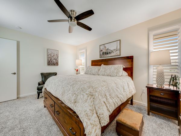 Scottsdale Home 1023633