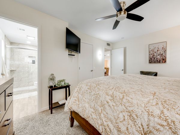 Scottsdale Home 1023633