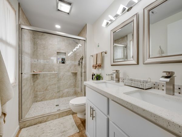 Scottsdale Home 1023633