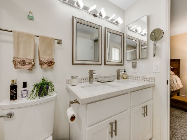 Scottsdale Home 1023633