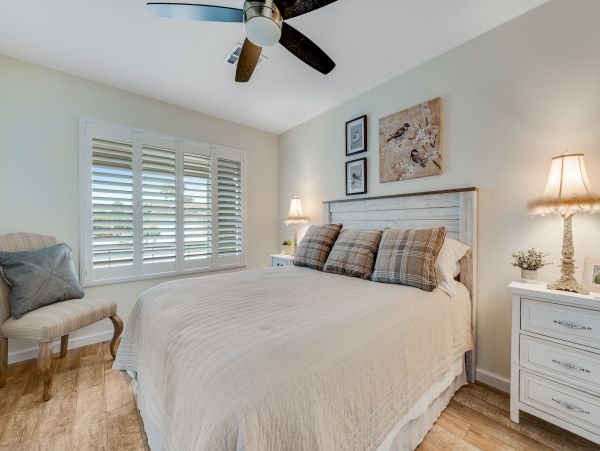 Scottsdale Home 1023633