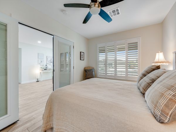 Scottsdale Home 1023633