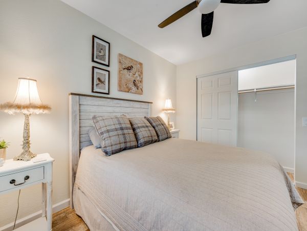 Scottsdale Home 1023633