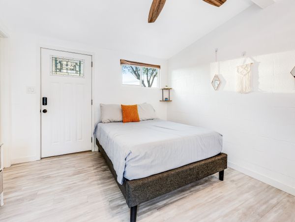 Scottsdale Home 1023634