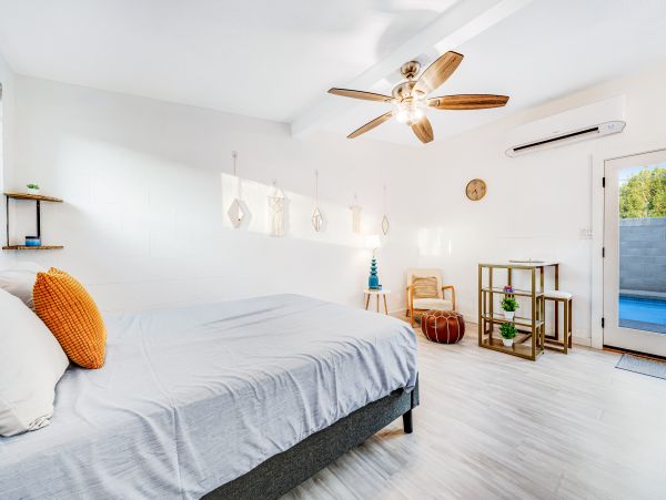 Scottsdale Home 1023634