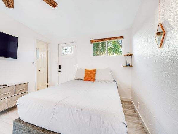 Scottsdale Home 1023634