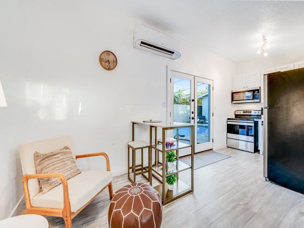 Scottsdale Home 1023634