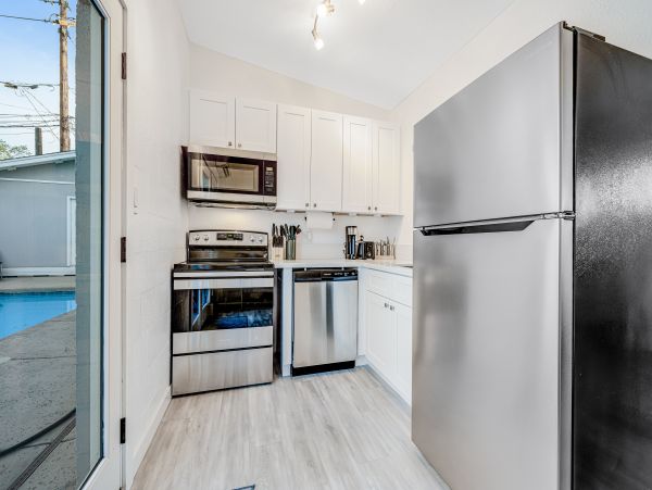 Scottsdale Home 1023634