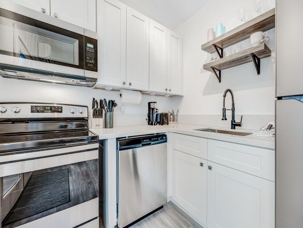 Scottsdale Home 1023634
