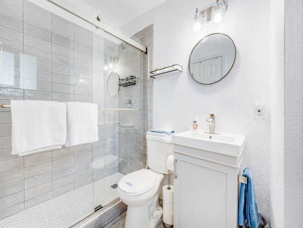 Scottsdale Home 1023634