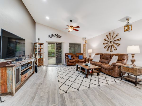 Scottsdale Home 1023635