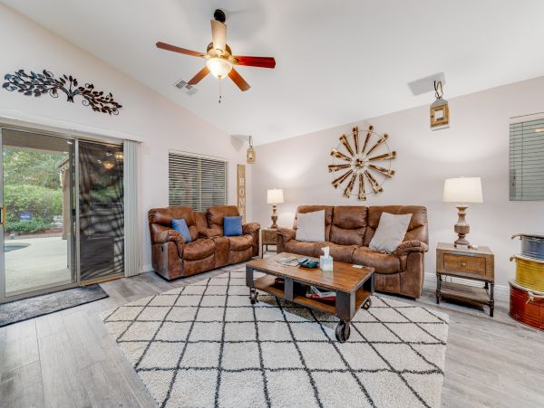 Scottsdale Home 1023635
