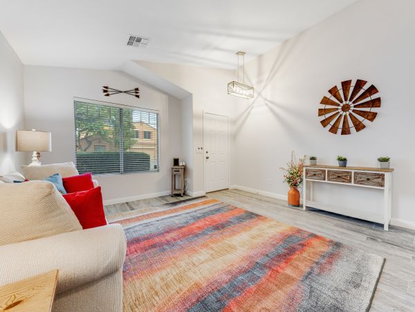 Scottsdale Home 1023635