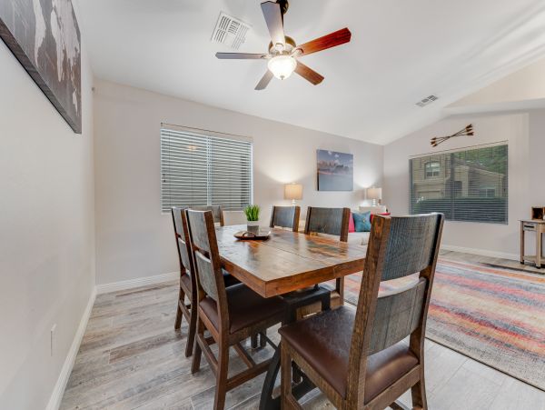 Scottsdale Home 1023635