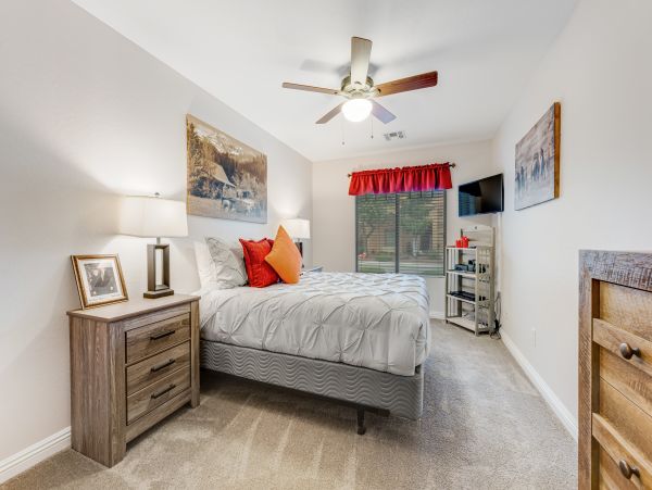 Scottsdale Home 1023635