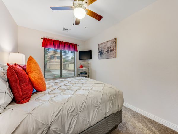 Scottsdale Home 1023635