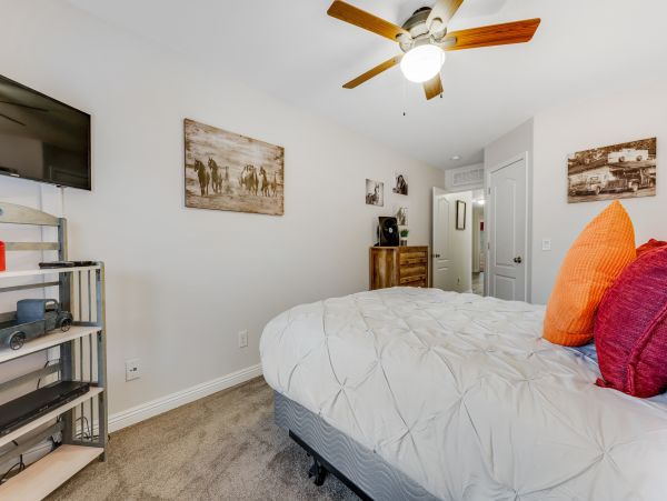 Scottsdale Home 1023635
